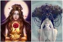 Tử vi tuần mới 12 cung hoàng đạo 30/1 - 5/2/2023