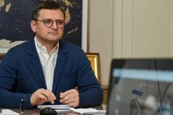 Ukraine thông báo sự kiện 'cực kỳ quan trọng', gửi kỳ vọng cao vào EU