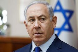 Vì Iran, Thủ tướng Israel xem xét gửi vũ khí cho Ukraine, khẳng định không tự ép mình nhập cuộc