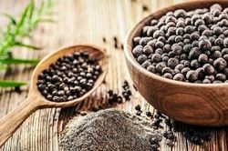 Giá tiêu hôm nay 1/2: Tăng 500 đồng/kg tại các vùng trọng điểm