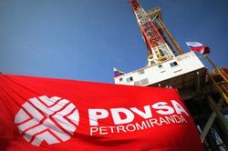 Những hợp đồng nào bị Venezuela siết chặt việc thanh toán tiền mua dầu