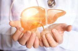 Bác sĩ khuyến cáo cách tốt nhất giúp thải độc gan