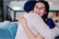 Mắc bệnh hiểm nghèo chợt nhận ra điều quý giá