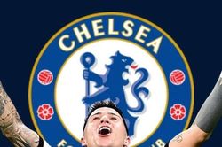 Vì sao Chelsea bỏ ra số tiền kỷ lục mua Enzo Fernandez?