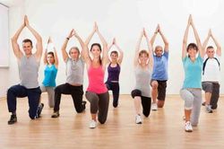 5 điều cần đặc biệt ghi nhớ khi luyện tập thể dục thể thao để cơ thể tránh khỏi những tác động xấu