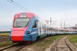 Ai Cập và Nga sắp xây dựng nhà máy sản xuất đầu máy và toa tàu hỏa