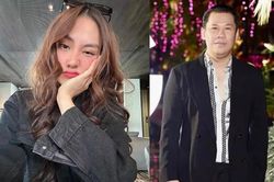 Sau khi phủ nhận tin đồn hẹn hò, Hoa hậu Mai Phương check-in tại biệt thự chồng cũ Lệ Quyên?