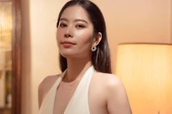 Nam Em bỗng nhắc về chuyện tình cũ, netizen khuyên: Chuyện cũ nên cất 1 góc