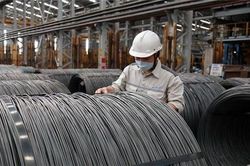 Lạc quan về khả năng tăng trưởng ngành sản xuất