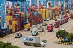 6 xu hướng kinh tế cần lưu tâm năm 2023