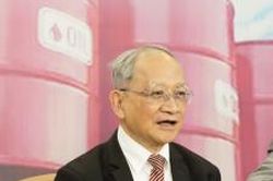 TS. Lê Đăng Doanh đánh giá cao Bộ Công Thương trong điều hành giá xăng dầu
