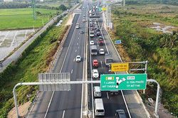 Cao tốc TP HCM - Trung Lương - Mỹ Thuận sẽ được đầu tư mở rộng theo phương thức nào?