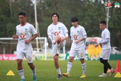 Hoàng Anh Gia Lai 'dọa' bỏ V-League
