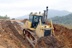 Đầu tư giao thông phát triển kinh tế
