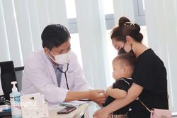 Tiếp tục tăng cường phòng, chống cúm gia cầm