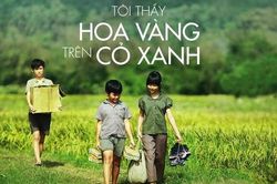 Tổ chức đợt phim kỷ niệm 93 năm thành lập Đảng