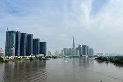 Kiến nghị kiểm tra doanh nghiệp phát hành trái phiếu không có tài sản đảm bảo