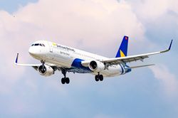 Quý 4/2022, doanh thu Vietravel tăng 6 lần nhưng lợi nhuận gộp giảm một nửa
