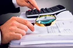 Vi phạm công bố thông tin, nhiều doanh nghiệp bị phạt
