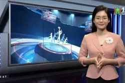 Bản tin Thể thao (ngày 01/02/2023)