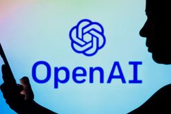 ChatGPT đang 'gây bão' trên toàn cầu, Big Tech phản ứng thế nào?