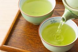 5 thực phẩm đốt cháy mỡ bụng