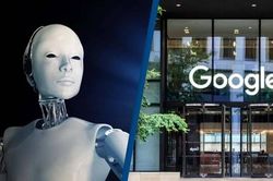Đáp lại ChatGPT, Google thử nghiệm thêm chatbot trực tiếp vào trang tìm kiếm
