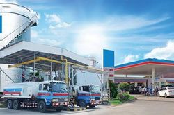 Bộ Công Thương lý giải về đề xuất cho phép đại lý bán lẻ xăng dầu được lấy từ nhiều nguồn