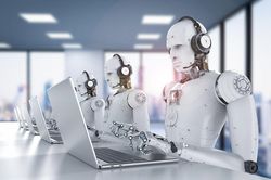 ChatGPT tự chê dùng ChatGPT viết báo là làm hại độc giả