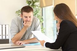 Tại sao phỏng vấn rất nhiều mà vẫn thất nghiệp?