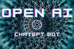 Tại sao ChatGPT tạo trend trên toàn cầu?