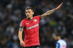 Nhận định, soi kèo Augsburg vs Leverkusen (02h30, 4/2), vòng 19 Bundesliga