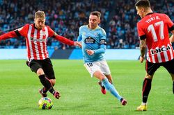 Nhận định, soi kèo Athletic Bilbao vs Cadiz (03h00, 4/2), La Liga vòng 20