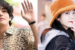 Lý do các thần tượng K-pop phải cúi chào fandom