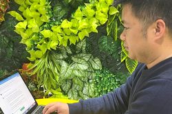 ChatGPT ứng dụng nhiều lĩnh vực, tích hợp để cung cấp dịch vụ