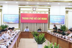 TPHCM cần 9-10 tỷ đồng mổ mắt cho công dân nhập ngũ