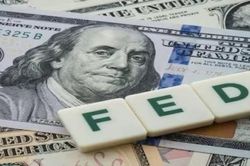 Lạm phát Mỹ 'hạ nhiệt', Fed vẫn quyết tăng lãi suất, chưa thấy dấu hiệu nới tay