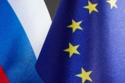 Nga có thể tận dụng sự chia rẽ trong EU