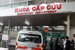 Vì sao ẩu đả tăng cao dịp Tết?