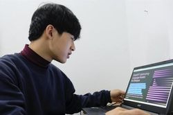 Trải nghiệm 'siêu trí tuệ' ChatGPT