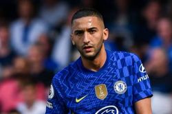 PSG nổi giận với Chelsea