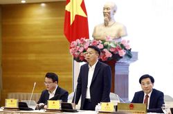 Sắp có hướng dẫn mới về chào bán trái phiếu doanh nghiệp riêng lẻ