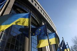 Hội nghị thượng đỉnh EU - Ukraine sẽ gửi 'tín hiệu mạnh mẽ' tới Nga?