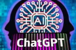 Nga: Nhiều tiếng nói trái chiều sau sự kiện sinh viên dùng ChatGPT làm luận văn tốt nghiệp