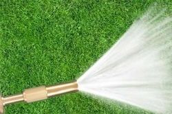 Khởi xướng điều tra chống bán phá giá máy xịt rửa áp lực cao từ Việt Nam
