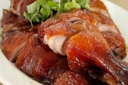 Luộc vịt nước sôi hay nước lạnh đều nhạt thịt: Làm theo công thức này đậm đà, lạ miệng giàu dinh dưỡng
