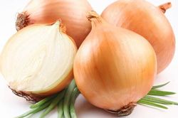 10 thực phẩm không nên để trong tủ lạnh