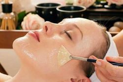 3 hỗn hợp giúp da căng mịn không một nếp nhăn chỉ sau 1 tuần áp dụng