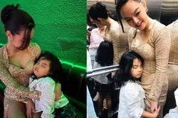 Phạm Quỳnh Anh tiết lộ khoảnh khắc phía sau cánh gà khiến ai cũng đồng cảm