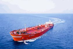 Nhờ khai thác các tàu mới, PVTrans vượt 141,7% mục tiêu lợi nhuận 2022